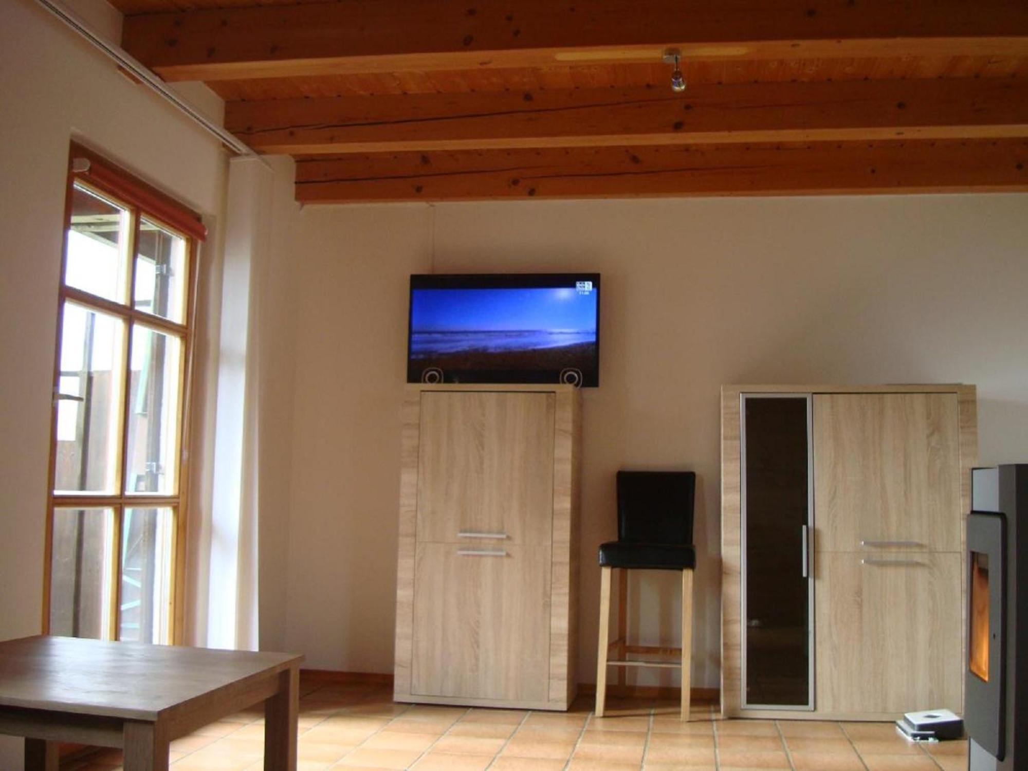 Ferienhaus Virzi - Waldferiendorf Реген Экстерьер фото